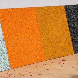 Plaque Épaisseur : 10 mm 15mm 18mm 20mm